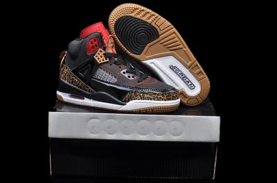 cheap air jordan 3.5 children's shoes cheap no. 706